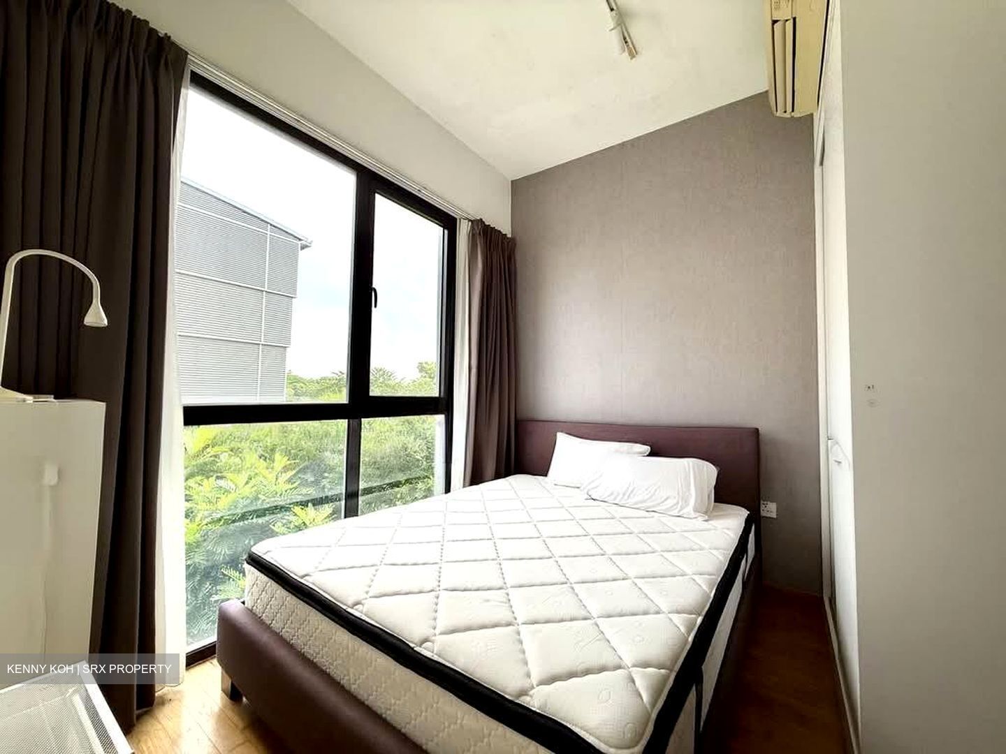 One Duchess (D10), Apartment #574710481